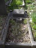 image of grave number 569948